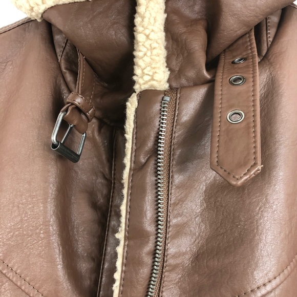 (NWT) Universal Thread Jacket - Picture 7 of 9